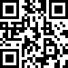 https://ur.abna24.com/x8Wkj