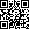 https://ur.abna24.com/x8WVX