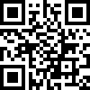https://ur.abna24.com/x6f3p