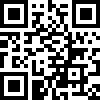 https://ur.abna24.com/x4D2q
