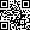 https://ur.abna24.com/xjTns