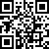https://ur.abna24.com/xdpvp