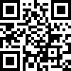 https://ur.abna24.com/x4g3K