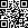 https://ur.abna24.com/x93jQ