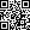 https://ur.abna24.com/x7z3S