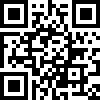 https://ur.abna24.com/x97z6