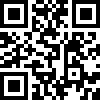 https://ur.abna24.com/xhgzV