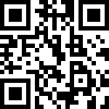 https://ur.abna24.com/x4Rh9