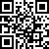 https://ur.abna24.com/xb7zq
