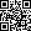 https://ur.abna24.com/x4rft