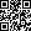 https://ur.abna24.com/xkTZZ