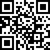 https://ur.abna24.com/xbKt7