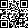 https://ur.abna24.com/x3xSs