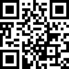 https://ur.abna24.com/xbwdN