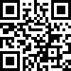 https://ur.abna24.com/x4CLp