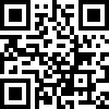 https://ur.abna24.com/x6bWR