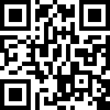 https://ur.abna24.com/x4nKh