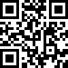 https://ur.abna24.com/xhf9M