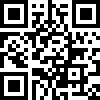 https://ur.abna24.com/x9mzh