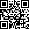 https://ur.abna24.com/x48Yn