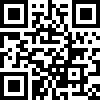 https://ur.abna24.com/xbRH2