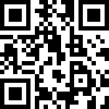 https://ur.abna24.com/x69LD