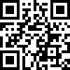 https://ur.abna24.com/x5VJD