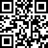 https://ur.abna24.com/xhrJ6