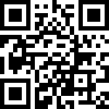 https://ur.abna24.com/x8NW9