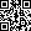 https://ur.abna24.com/x4dB3