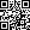 https://ur.abna24.com/x3ySX
