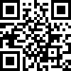 https://ur.abna24.com/x9bhq