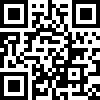https://ur.abna24.com/x9XC2