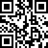 https://ur.abna24.com/xjGsZ