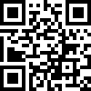 https://ur.abna24.com/x3MBM