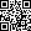 https://ur.abna24.com/x7PWV