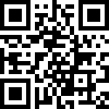 https://ur.abna24.com/xbhj2