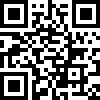 https://ur.abna24.com/xgLb2