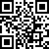 https://ur.abna24.com/xc6dY