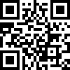 https://ur.abna24.com/xcxGz