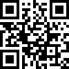 https://ur.abna24.com/x64hQ