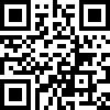 https://ur.abna24.com/xkvVD