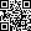 https://ur.abna24.com/x8LNW