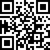 https://ur.abna24.com/x9Hhq