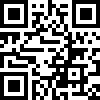 https://ur.abna24.com/x4tMv