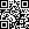 https://ur.abna24.com/x5CcM