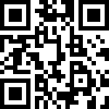 https://ur.abna24.com/x4k5k