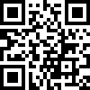 https://ur.abna24.com/xhD5w