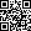 https://ur.abna24.com/x4jS5