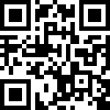 https://ur.abna24.com/x5qdZ